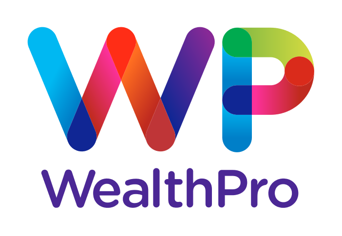 wealthpro